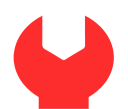 Iconic Motor Group Iconic Motor Group